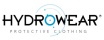 HYDROWEAR