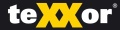 teXXor®