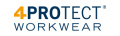 4PROTECT