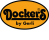 Dockers
