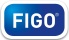 Werunia/Figo Gmbh