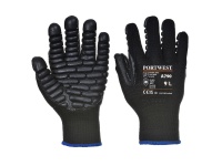 Portwest® A790 Anti-Vibrations-Handschuh Atmungsaktiv...