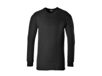 Portwest® Thermo-T-Shirt B123  mit langen Ärmeln