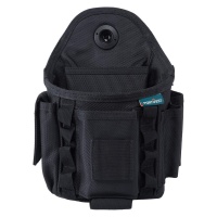 Portwest® B922 Modulare Hosengürteltasche...