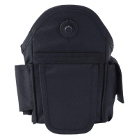 Portwest® B922 Modulare Hosengürteltasche...