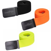 Portwest® C105 Elastischer Arbeitsgürtel...