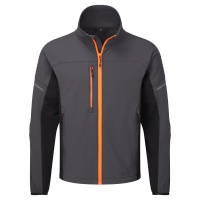Portwest® EV4 Stretch Arbeitsjacke EV475