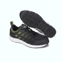 Portwest® FT15 Steelite Tove Trainer S1P