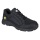 Portwest® FT62 Portwest Compositelite ESD Trainer S1P Sicherheitsschuh