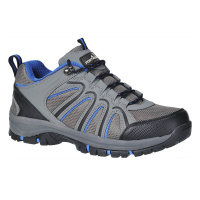 Portwest® Nebraska Low Cut Trainer FW67  Für den...