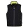 Portwest® PW3 Warnschutz Wendeweste, gefüttert PW374