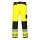 Portwest® PW385 PW3 Warnschutz Stretch Arbeitshose für DAMEN
