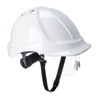 Portwest® PW55 Endurance Visier Helm