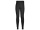 Portwest® Lange Thermo-Unterhose B121 Schwarz_M