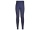 Portwest® Lange Thermo-Unterhose B121 Marine_M