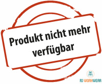 Portwest® Lange Thermo-Unterhose B121 Himmelblau_M