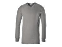 Portwest® Thermo-T-Shirt B123  mit langen Ärmeln...