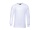 Portwest® Thermo-T-Shirt B123  mit langen Ärmeln Weiss_XXL