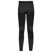 Portwest® Dynamic Air Baselayer Legging B171...