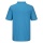 Portwest® Herren Naples Polo-Shirt B210 Aqua_M
