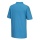 Portwest® Herren Naples Polo-Shirt B210 Aqua_XL