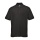 Portwest® Herren Naples Polo-Shirt B210 Schwarz_S