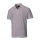 Portwest® Herren Naples Polo-Shirt B210 Heidegrau_XXXL