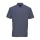 Portwest® Herren Naples Polo-Shirt B210 Metallgrau_XL