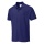 Portwest® Herren Naples Polo-Shirt B210 Marine_XXL