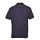 Portwest® Herren Naples Polo-Shirt B210 Marine_XXL