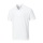 Portwest® Herren Naples Polo-Shirt B210 Weiss_S
