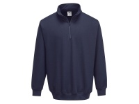 Portwest® B309 Sorrento Sweatshirt mit...
