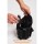 Portwest® BX321 Ultimativ modulare 3-in-1-Handwerkerhose Schwarz_28