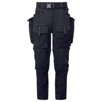 Portwest® BX321 Ultimativ modulare...