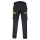 Portwest® DX4 Arbeits Bundhose Stretchgewebe DX449 Schwarz_30