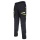 Portwest® DX4 Arbeits Bundhose Stretchgewebe DX449 Schwarz_30