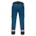 Portwest® DX4 Arbeits Bundhose Stretchgewebe DX449 Metro Blau_44