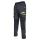 Portwest® DX4 Arbeits Bundhose Stretchgewebe DX449 Metallgrau_46