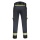 Portwest® DX4 Arbeits Bundhose Stretchgewebe DX449 Metallgrau_46