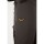 Portwest® EV4 Warnschutz Stretch Bundhose Klasse 1 Orange/Metallgrau mit abnehmbaren Holstertaschen EV442 32