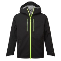 Portwest® EV4 Shell Regenjacke EV460 Dynamischer...