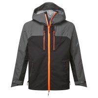 Portwest® EV4 Shell Regenjacke EV460 Dynamischer...