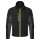 Portwest® EV4 Stretch Arbeitsjacke EV475 Schwarz_5XL
