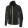 Portwest® EV4 Stretch Arbeitsjacke EV475 Schwarz_S