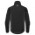 Portwest® EV4 Stretch Arbeitsjacke EV475 Schwarz_S