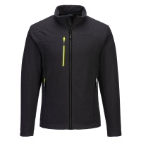 Schwarz_XXL