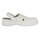 Portwest® FC03 Perforierter Compositelite ESD Sicherheits-Clog SB AE Weiss_35