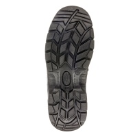 Portwest® FC66 Compositelite Trouper Sicherheitsschuh S1 Schwarz_42
