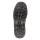 Portwest® FC66 Compositelite Trouper Sicherheitsschuh S1 Schwarz_42