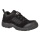 Portwest® FC66 Compositelite Trouper Sicherheitsschuh S1 Schwarz_42